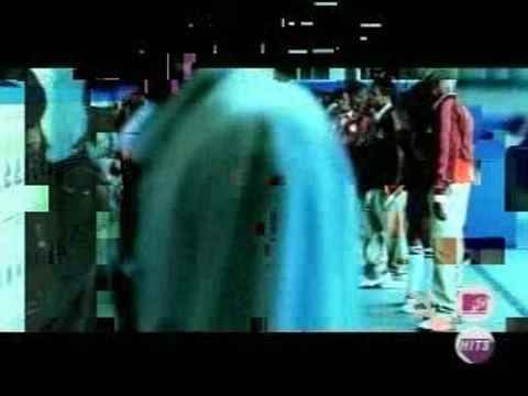 Missy Elliot ft Ludacris - Gossip Folks