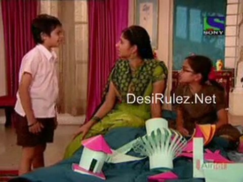 Jeet Jayenge Hum 24th March 2010 Part2