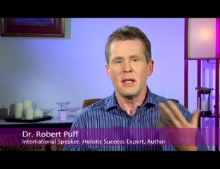 The Cost of Not Learning Anger Management