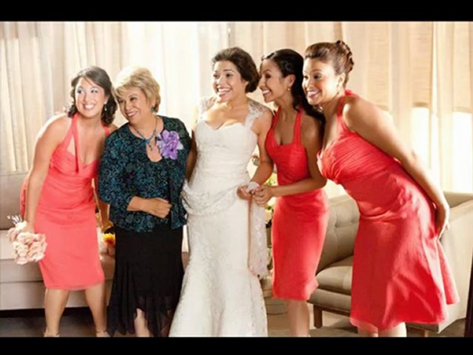 Our Family Wedding Part 1 of 10[Full Movie]