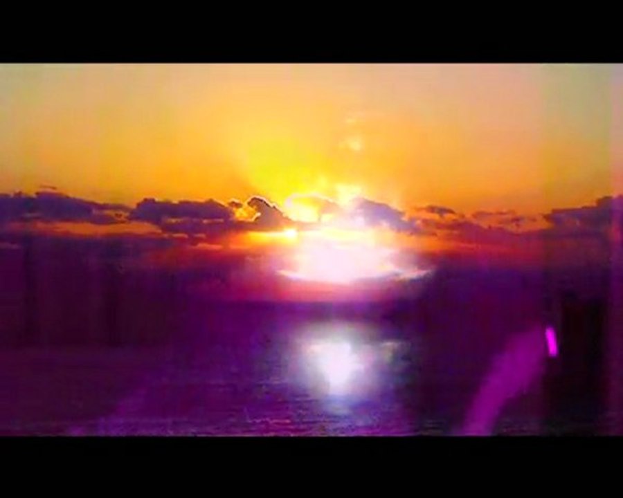 GERVAY BRIO "MIAMI MORNING"
