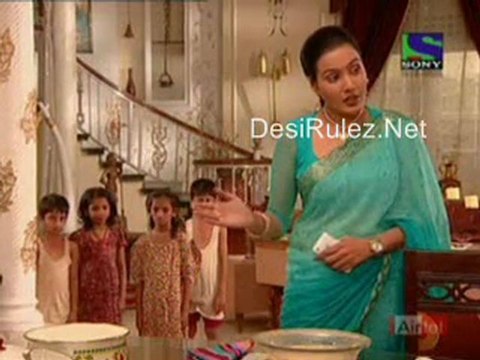 Jeet Jayenge Hum 24th March 2010 Part3