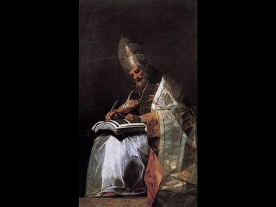 Apocalypse + la bête à deux cornes(2)