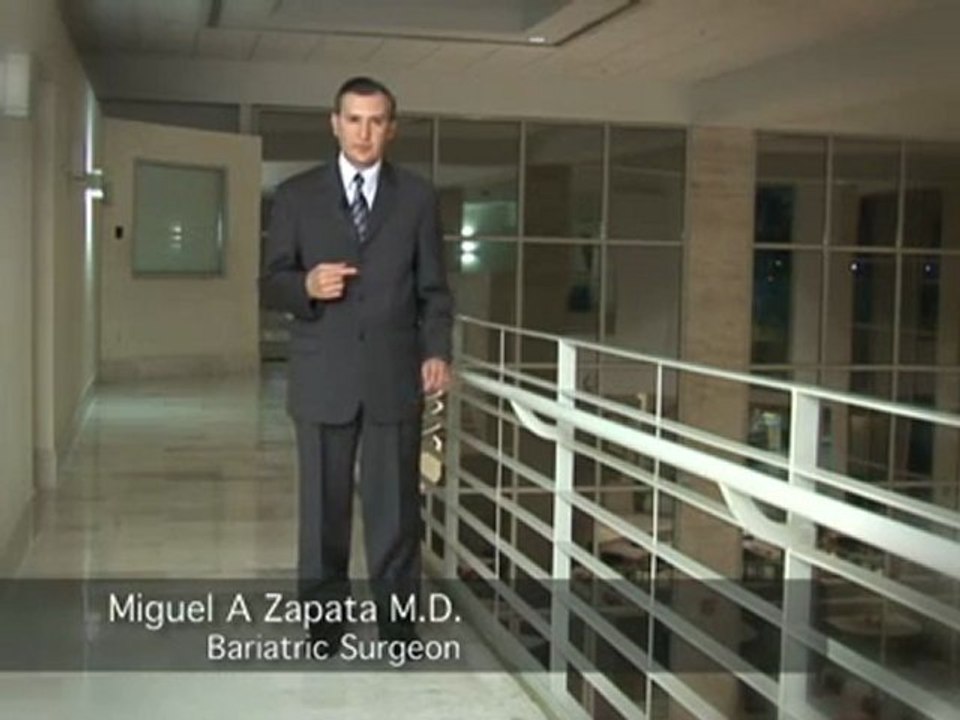 Ready4aChange Miguel Zapata Gastric Bypass and Lap Band Surg