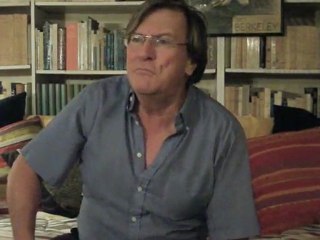 Schéma Pluridimensionnel #24c