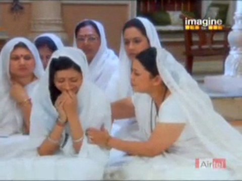 Do Hanso Ka Jooda -24th March 10 Part 2