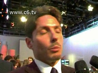 Bilancio Mediaset: 'il peggio è passato'! 3882 mln di ricavi