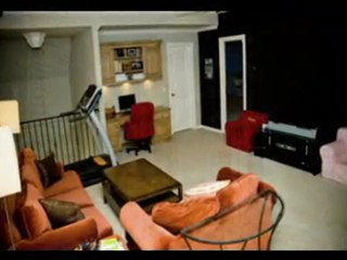 Custom Built Home in Tulsa - 8655 E 104th St