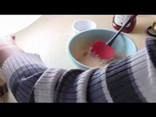 CopyKat.com's Outback Steakhouse Dipping Sauce