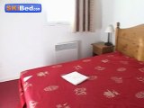 Les Chalets du Belvedere - Font Romeu - Skibed.co.uk