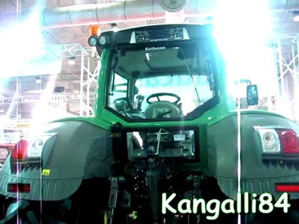 Fendt-Konya Tarım Fuarı-2 kangalli84