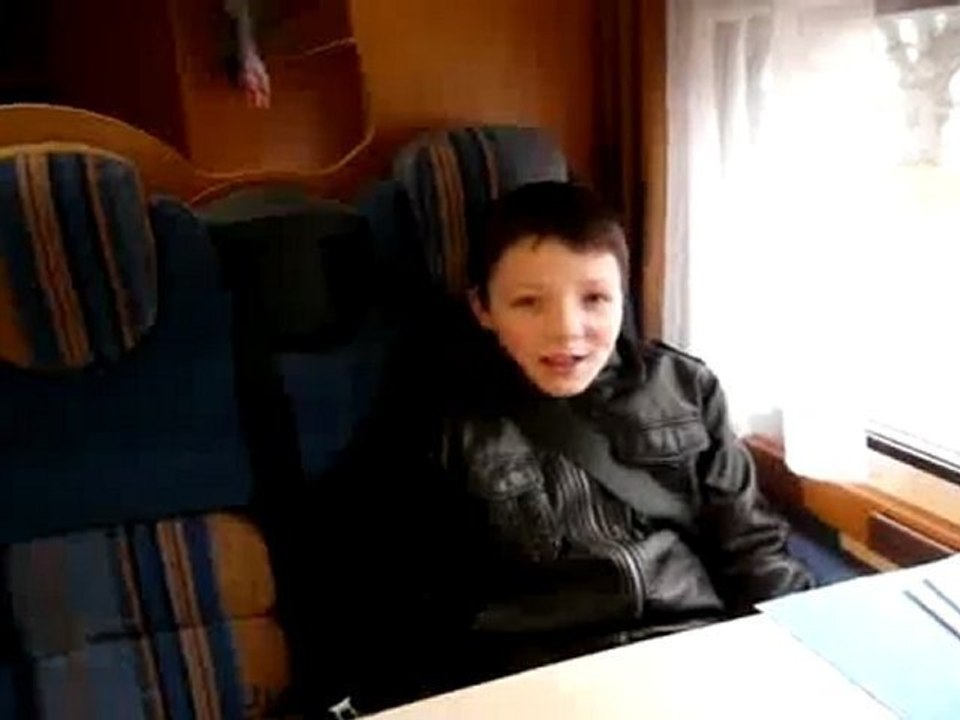 Sean