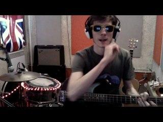 Expérience N°8 - La Folk Pop