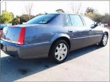 2007 Cadillac DTS Clearwater FL - by EveryCarListed.com