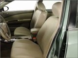 2006 Nissan Altima Winder GA - by EveryCarListed.com