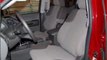 2006 Nissan Xterra Winder GA - by EveryCarListed.com