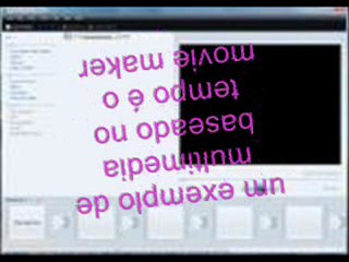 tipos de multimedia