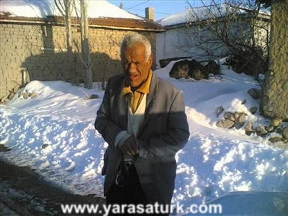 gurbet_yarasaturk