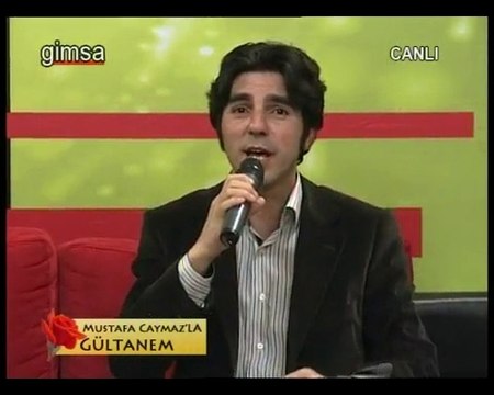 FATİH GİLBERT TEKİN - MUHAMED S.A.V - EZGİ İLAHİ