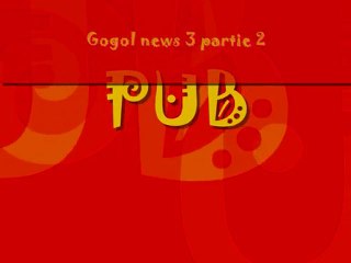 Gogol news s01 ep3 (part 2)