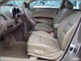 2005 Nissan Maxima Knoxville TN - by EveryCarListed.com