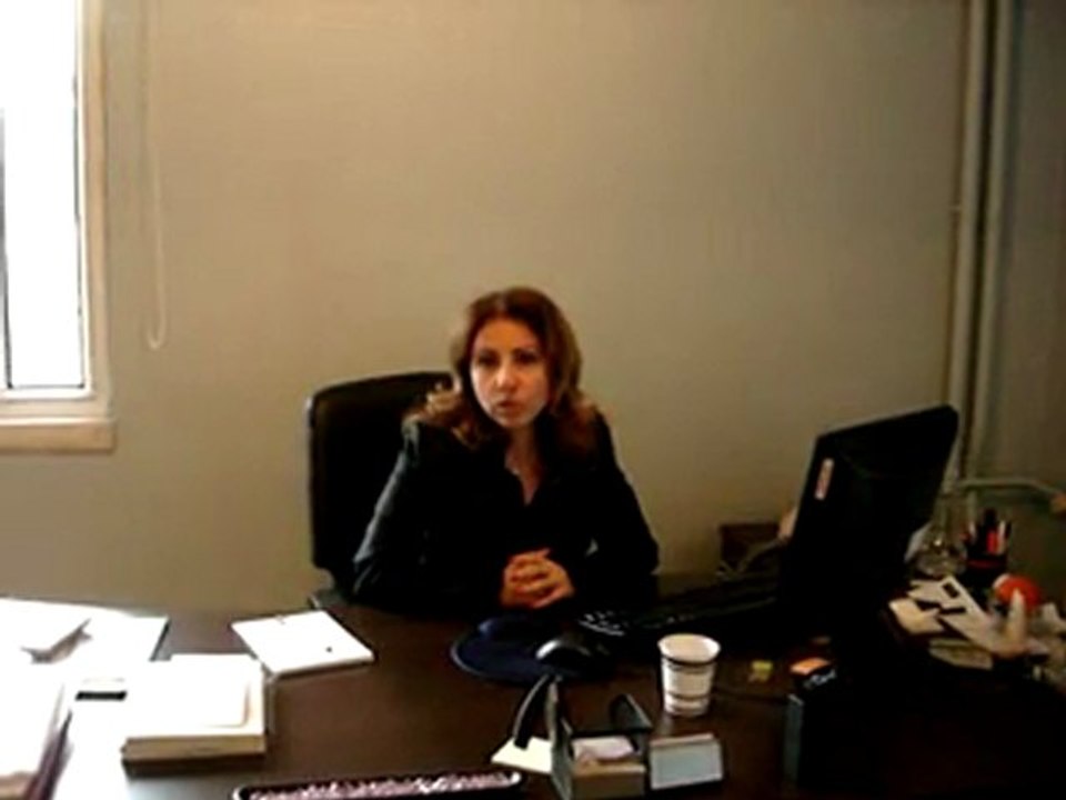 iyi uyumak icin ne yapmali http://iibishi.com/