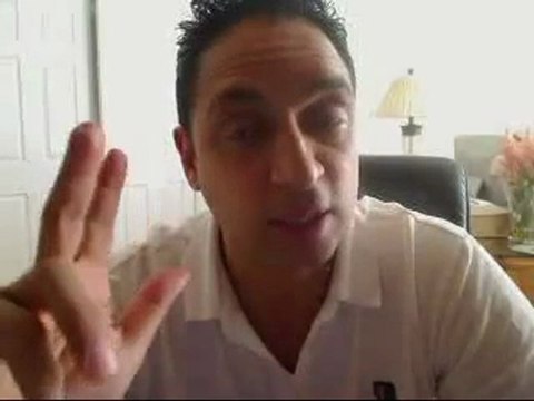 Internet Marketing NJ,Latino Marketing,On line Marketing NJ