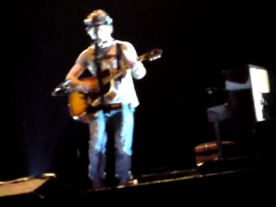 Raphael-Osez Joséphine