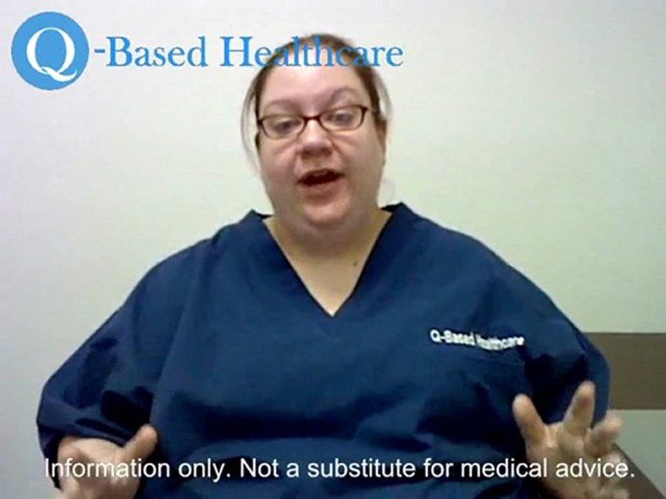 Does your company specialize in pet ringworm?