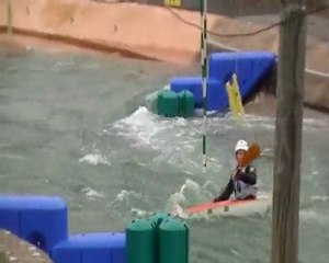 Camille - N3 Cergy 2010