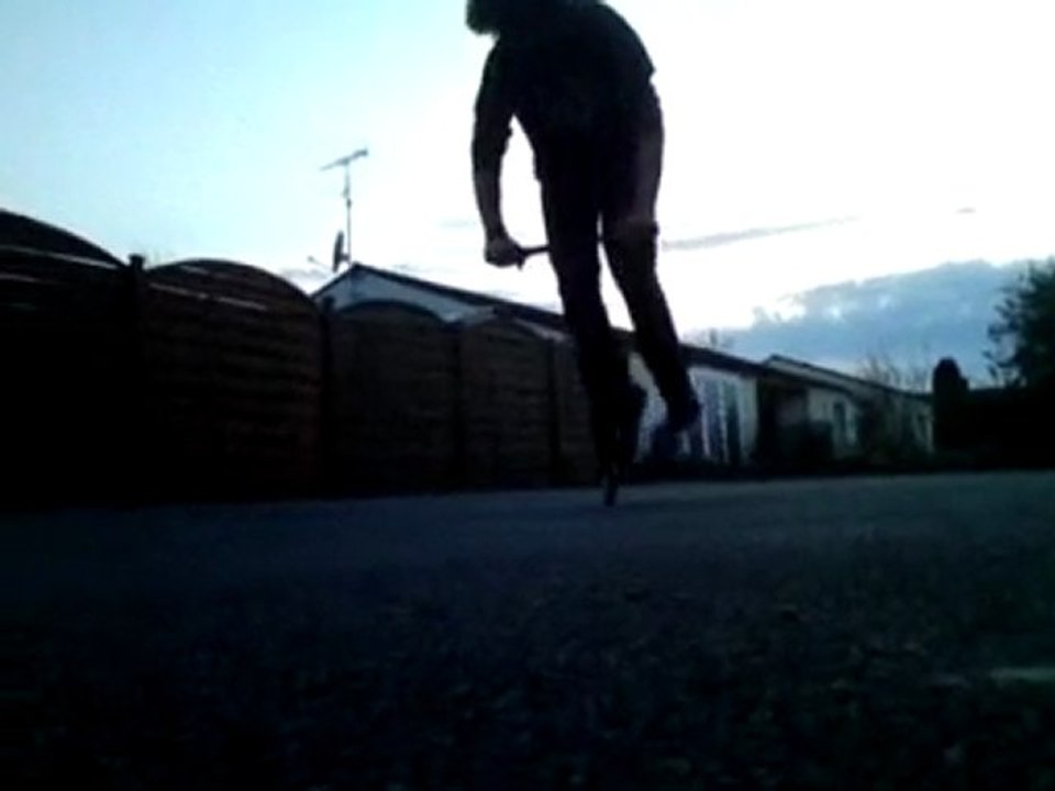 flaat