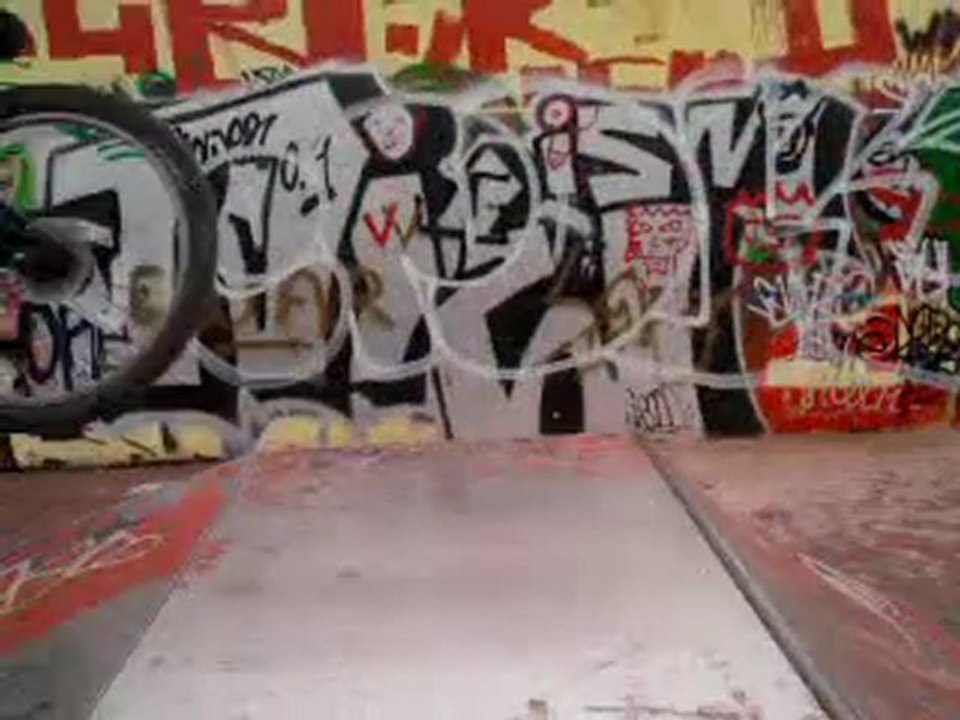 Vidéo0012
