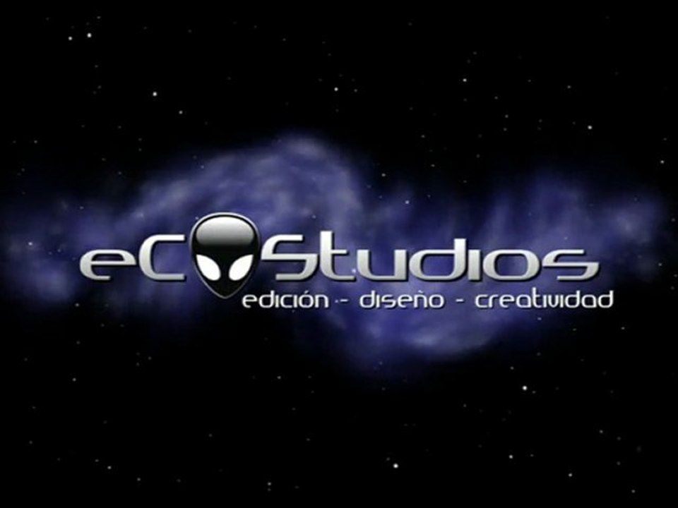 Intro eCo_New