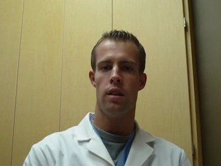 Nashville Dentist 8228262  Scott Harbin, DDS