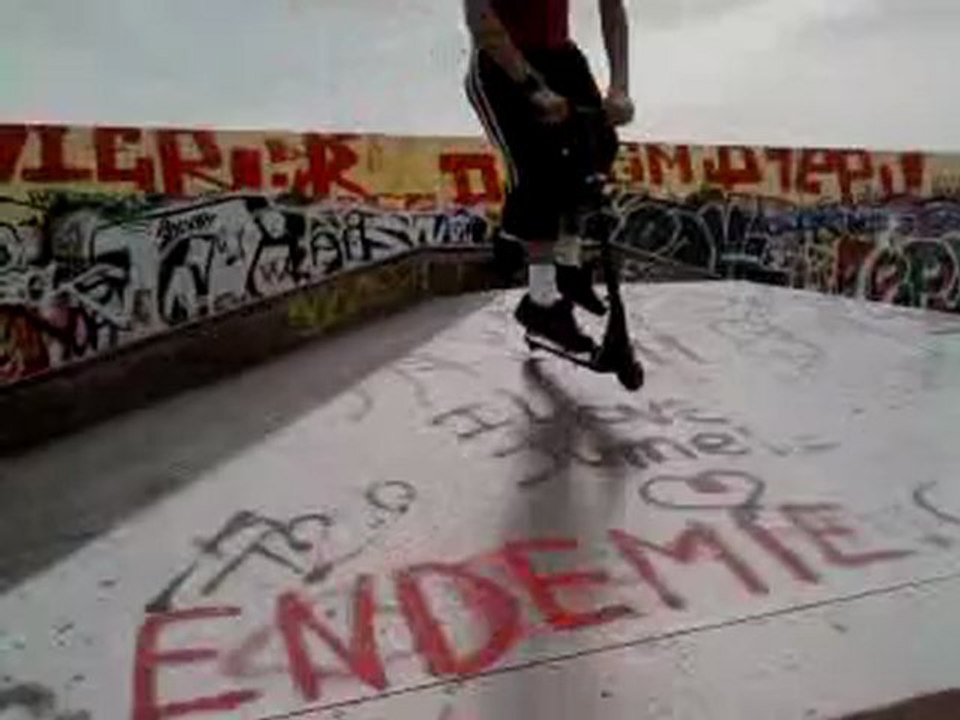 Vidéo0008