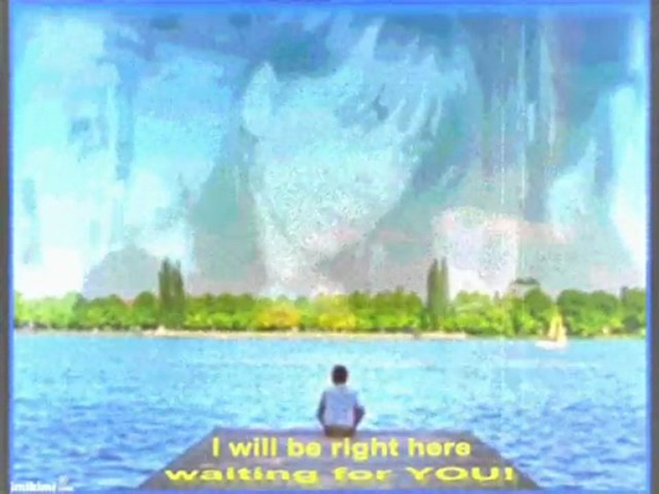 tarkan