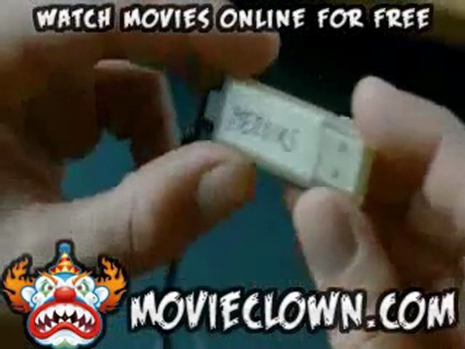 Watch The Ghost Writer (2010) online for free