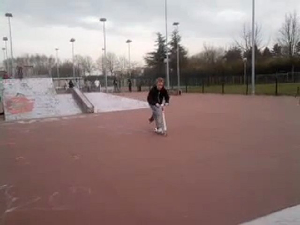 Vidéo0020