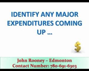 Home Inspection Services Edmonton