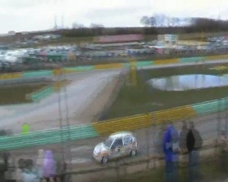 fol car essay 14 03 2010 pilote b