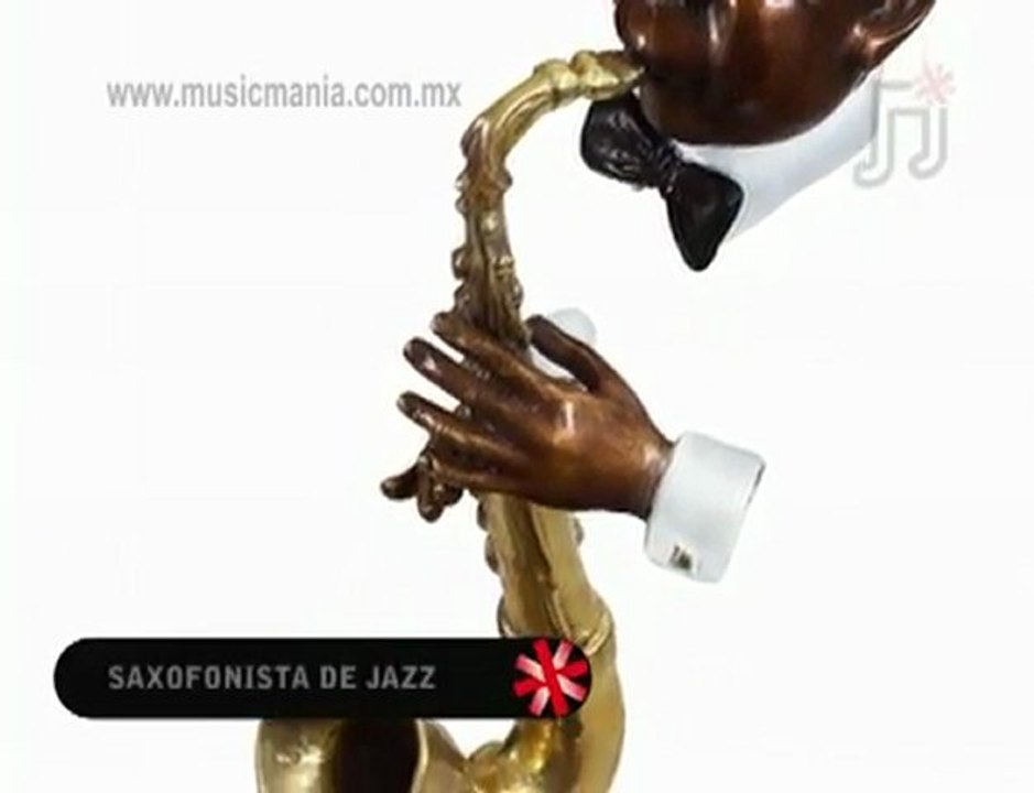 Esculturas de bronce, carlos aguilar, escultor