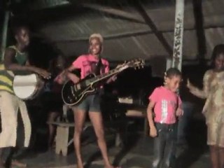 feu de camp togo 2/7