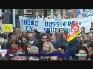 Manif-Toulon-23-03-2010