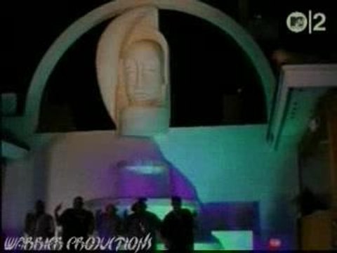 Trick Daddy & Trina - Nann Nigga