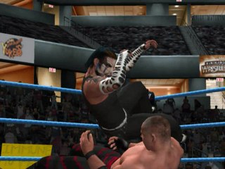 jeff vs. kane vs. mvp