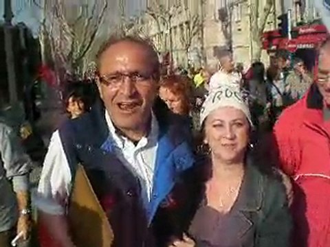 Peugeot citroen ford renault montpellier en greve 12