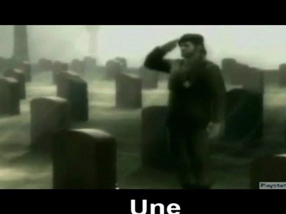 INTRO