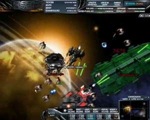 ilke klanı kesim part 1