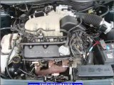 1999 Ford Taurus Bristol TN - by EveryCarListed.com