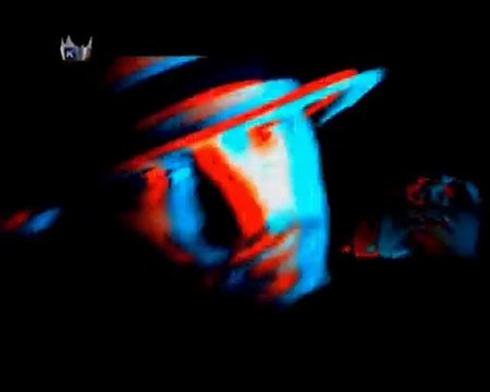 Burak Yeter - Ajda Pekkan - Oyalama Beni